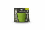 LickiMat Yoggie Pot - The Woof Toys