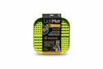 LickiMat Slomo XL - The Woof Toys