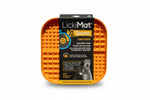 LickiMat Slomo XL - The Woof Toys