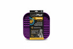 LickiMat Slomo XL - The Woof Toys