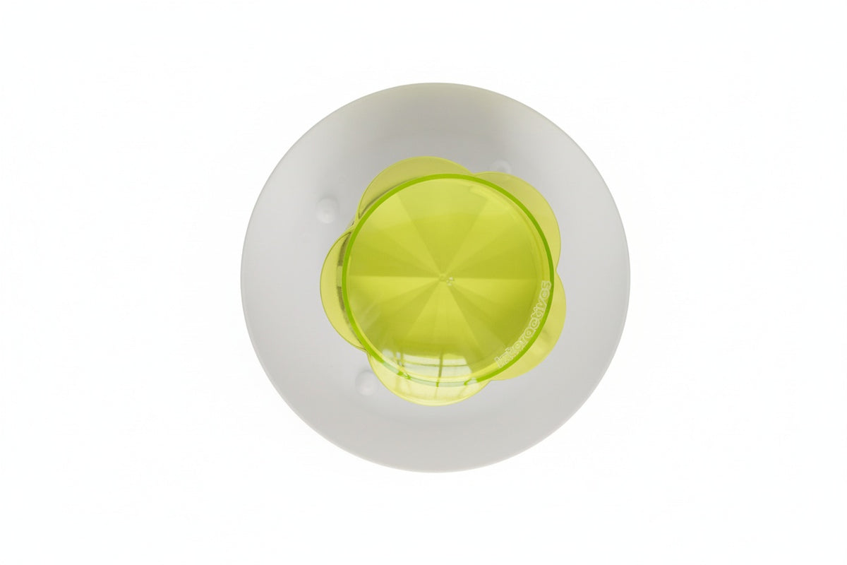 Push 4 Meal Dispener - The Woof Toys