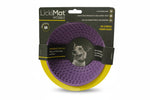LickiMat Wobble - The Woof Toys