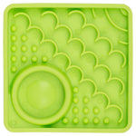 LickiMat Classic Kitty - The Woof Toys