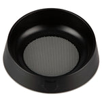 LickiMat OH Bowl  for Cats – Slow Feeder Bowl for Oral Health - The Woof Toys
