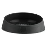 LickiMat OH Bowl  for Cats – Slow Feeder Bowl for Oral Health - The Woof Toys