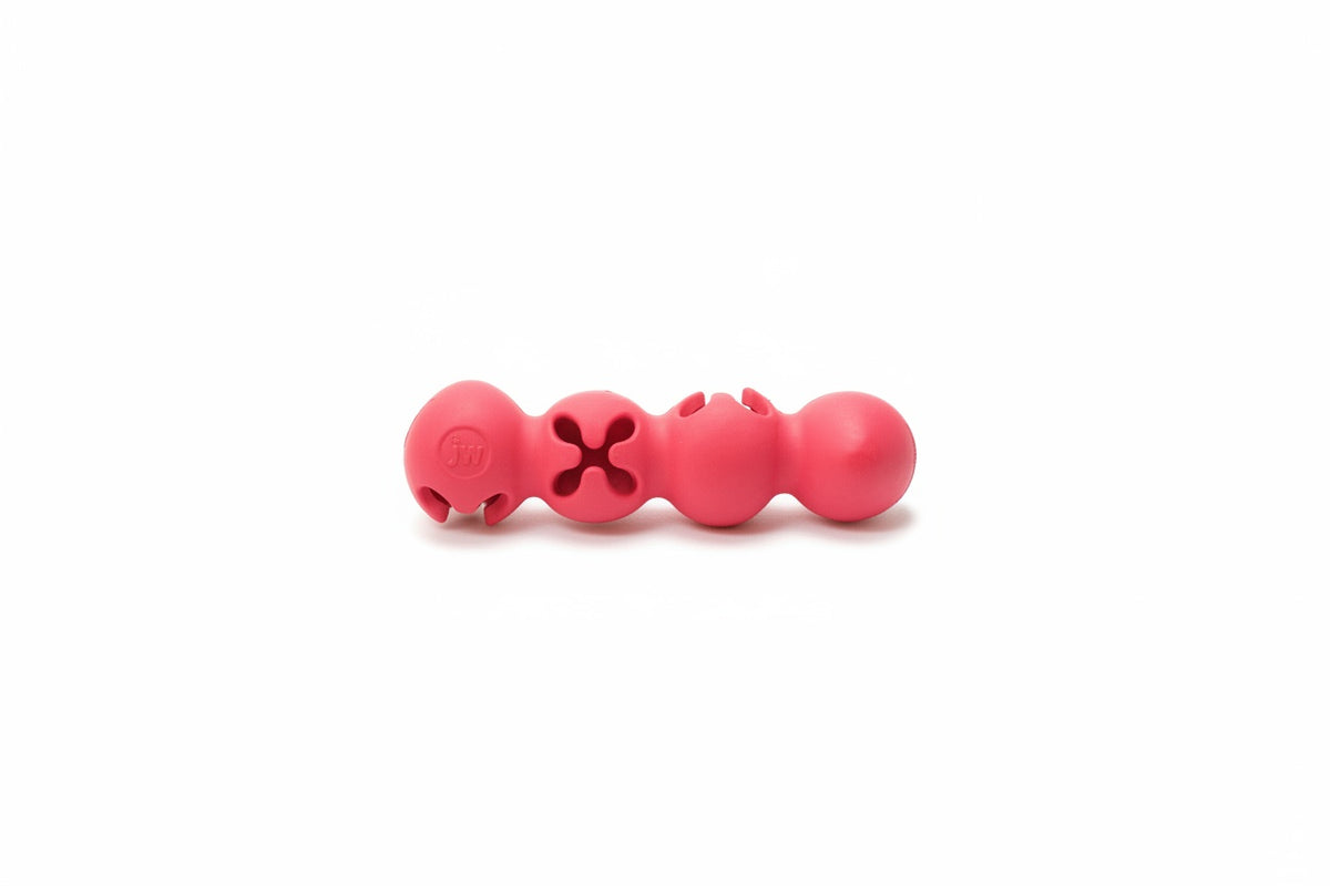 Playbites Caterpillar - The Woof Toys