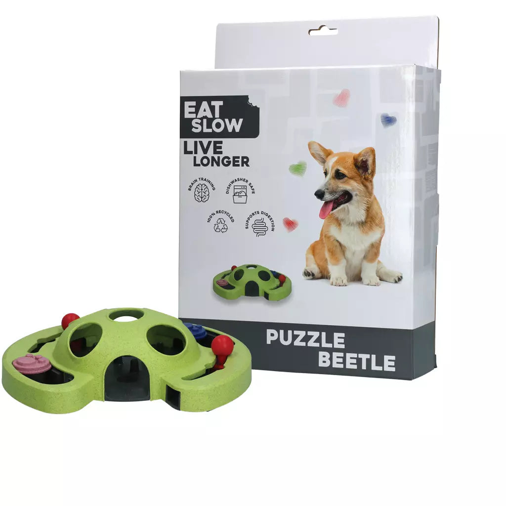 puzzle-dog-interactive