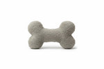 Plush Bone - The Woof Toys