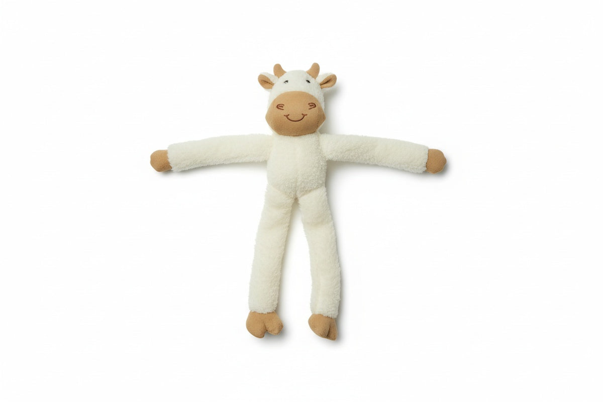 Cuddle Floppers - The Woof Toys