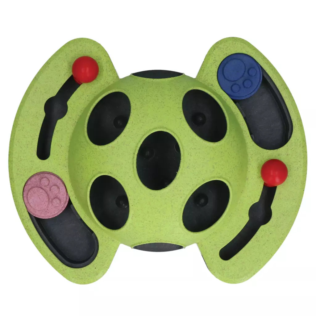dog-puzzle-treat